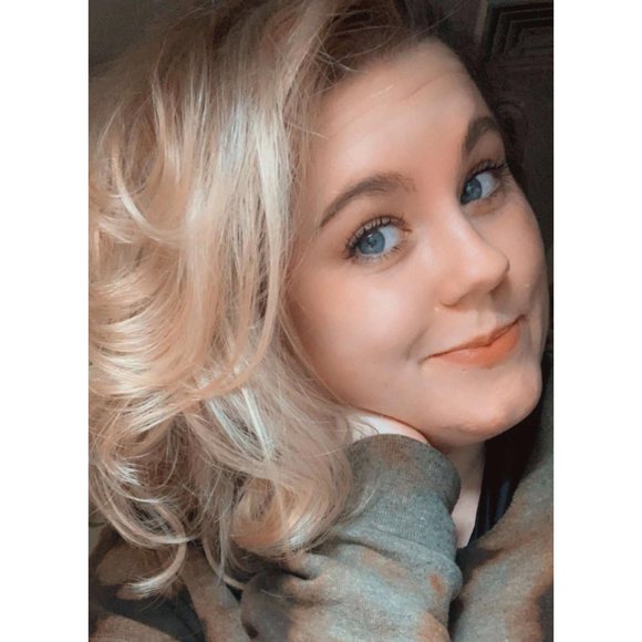 chelseagrace